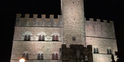 L'Arno.it