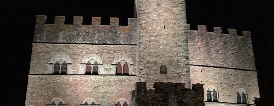 L'Arno.it