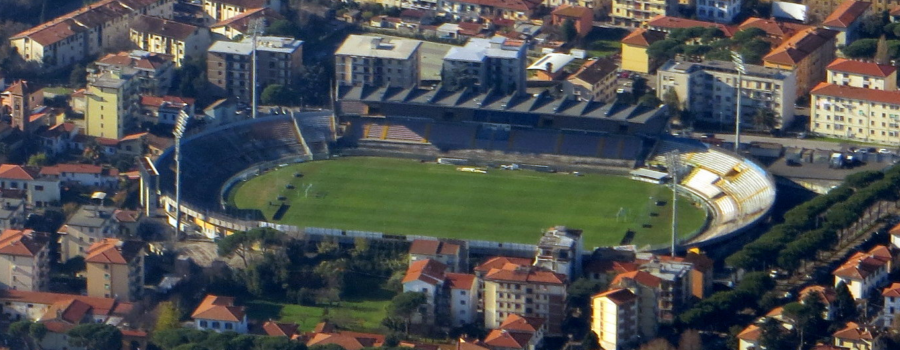 L'Arno.it