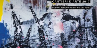 L'Arno.it
