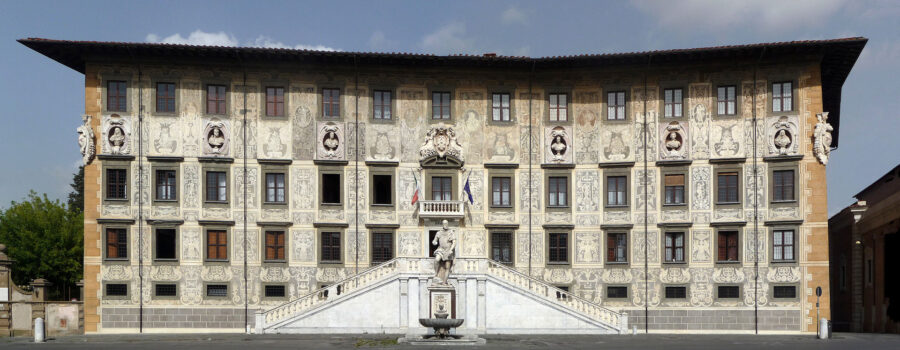 L'Arno.it