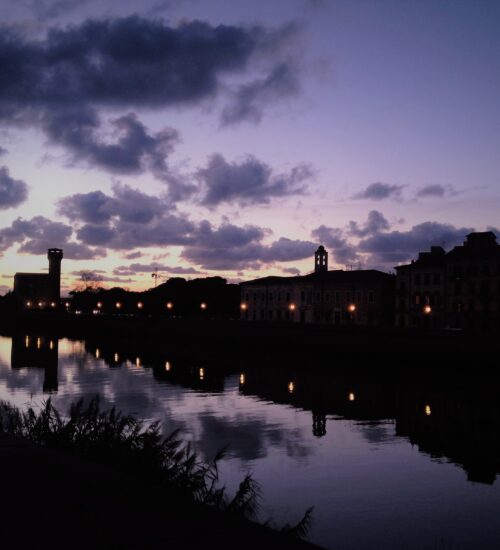 L'Arno.it