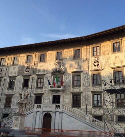 L'Arno.it
