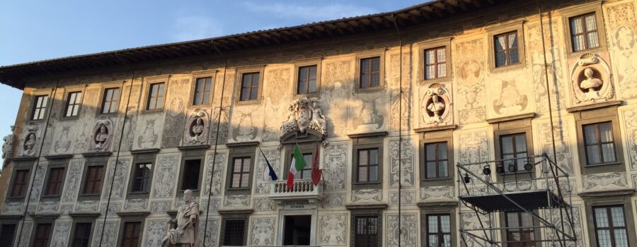 L'Arno.it