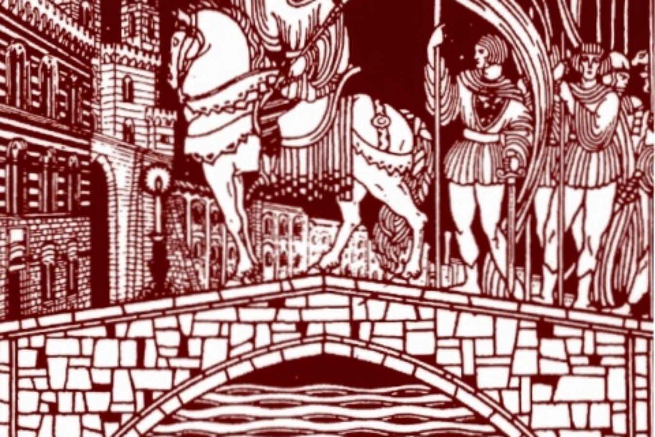 L'Arno.it