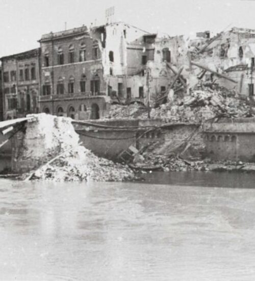 L'Arno.it