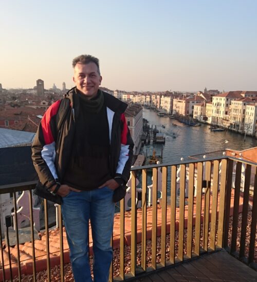 L'Arno.it