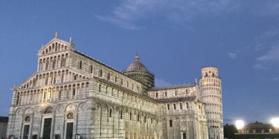 L'Arno.it
