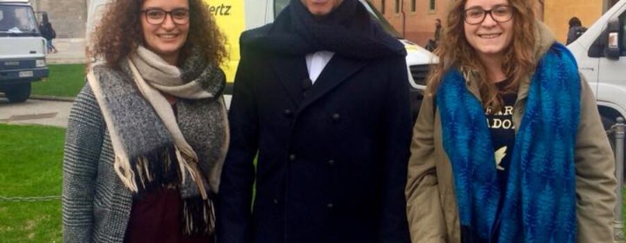 L'Arno.it