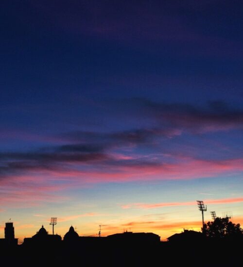 L'Arno.it
