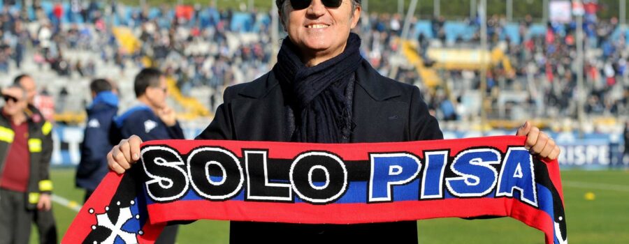 L'Arno.it