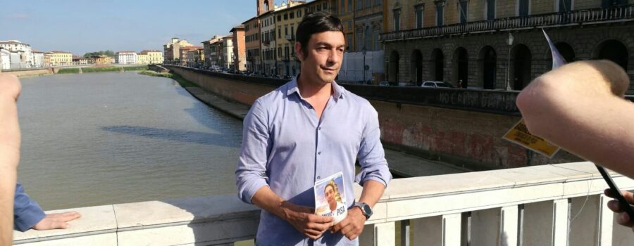 L'Arno.it