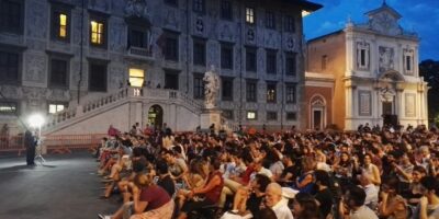 L'Arno.it