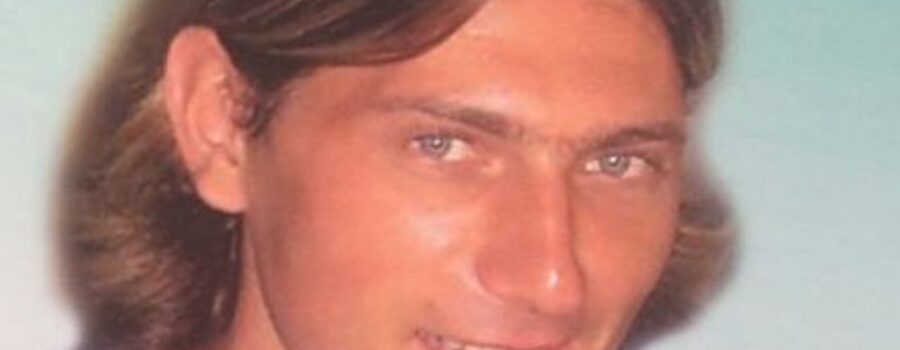 L'Arno.it