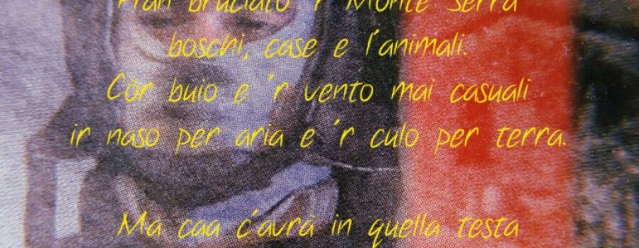 L'Arno.it