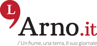 L'Arno.it