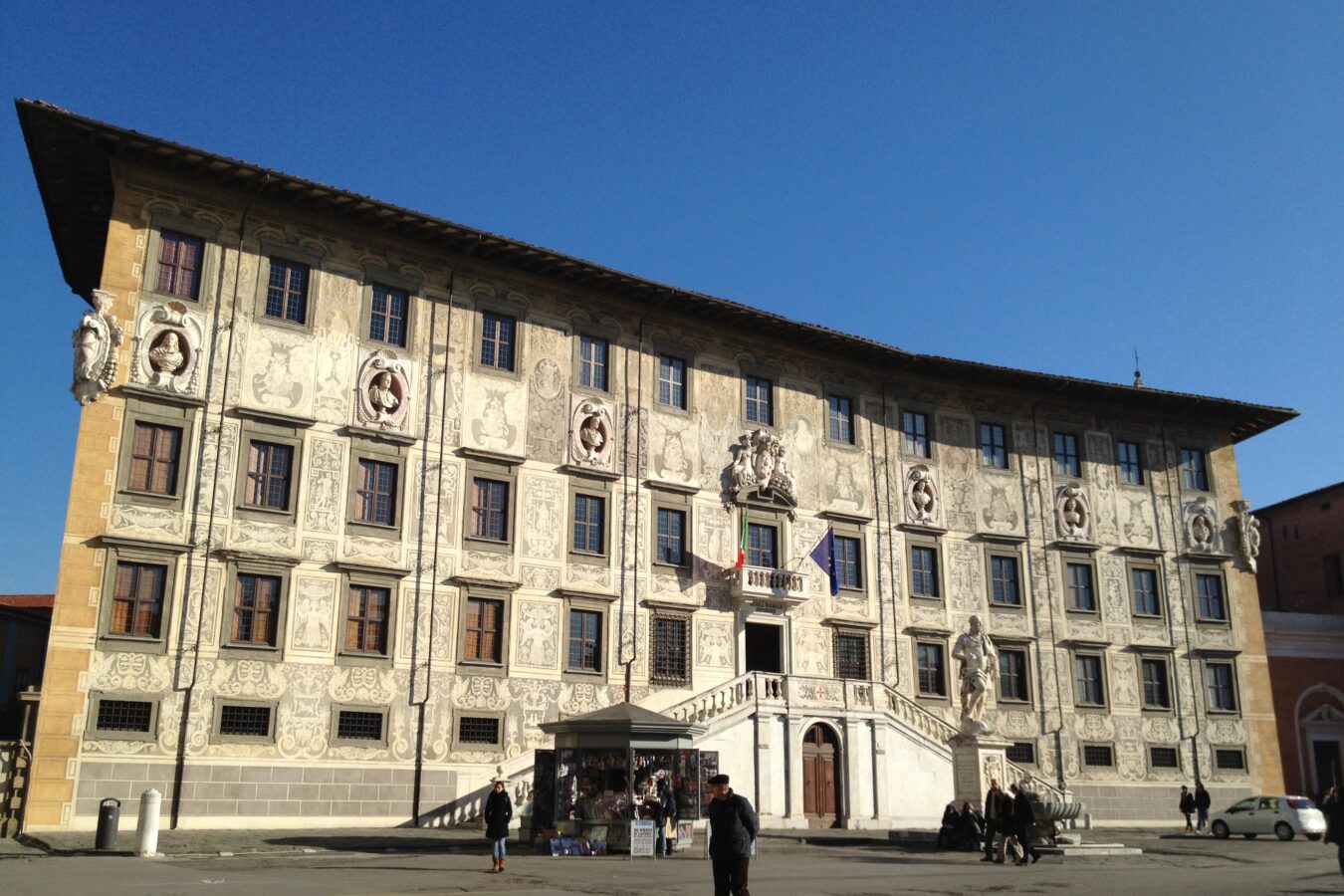 L'Arno.it