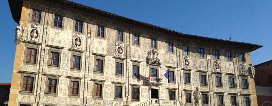 L'Arno.it