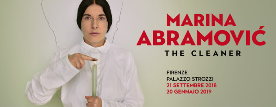 L'Arno.it