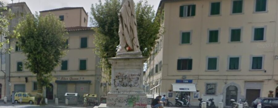 L'Arno.it