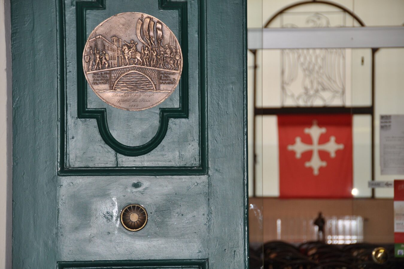 L'Arno.it
