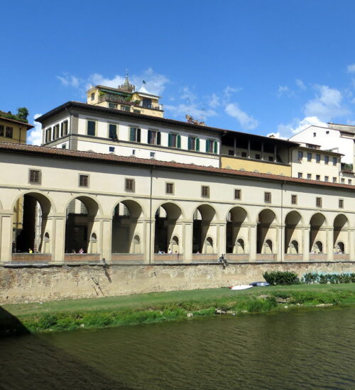 L'Arno.it