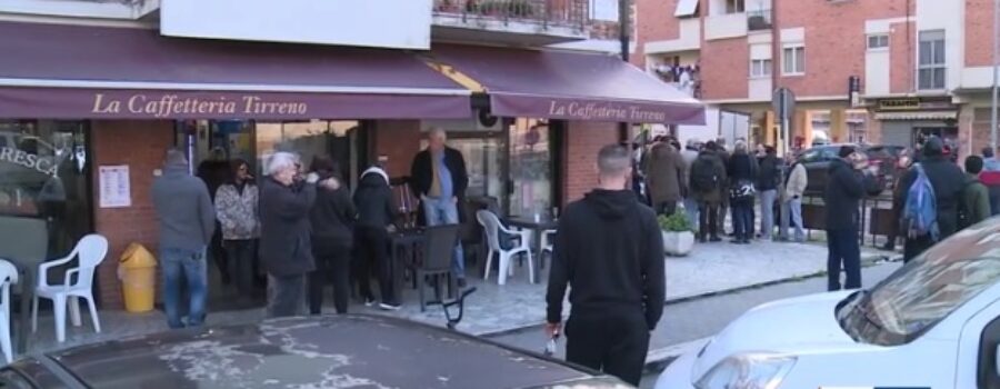 L'Arno.it