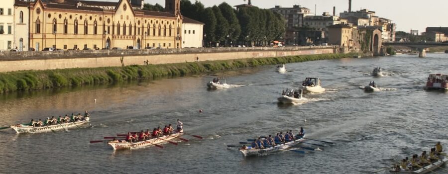L'Arno.it