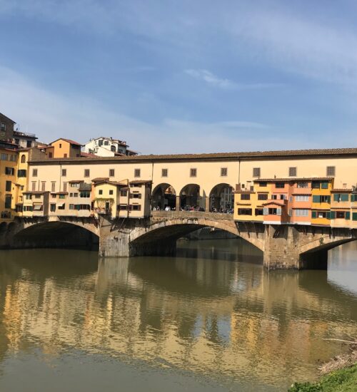 L'Arno.it
