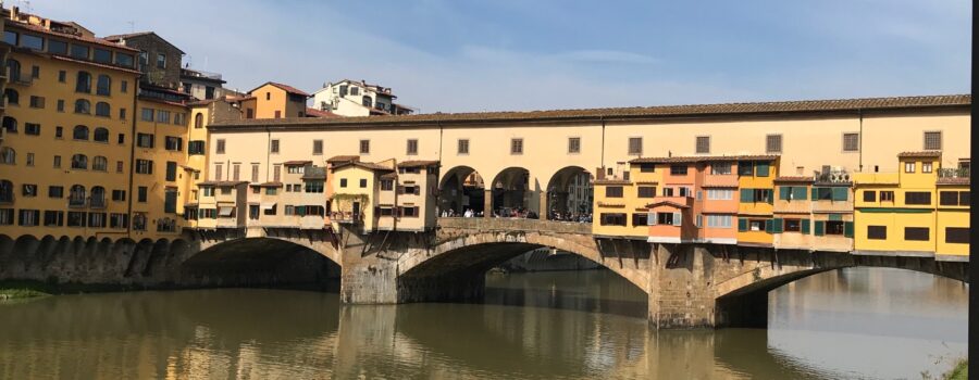 L'Arno.it
