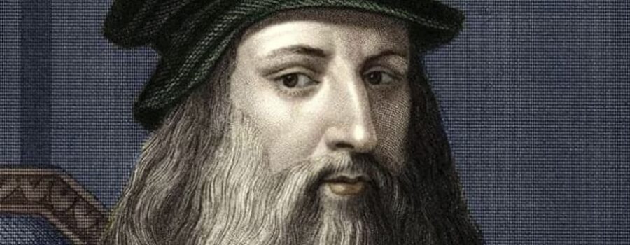 L'Arno.it