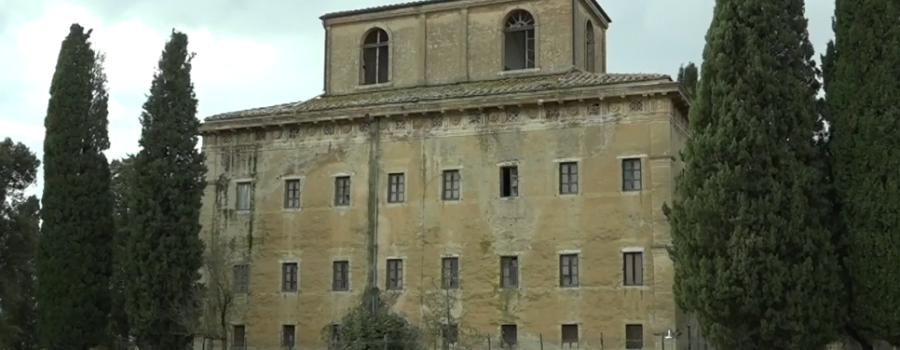 L'Arno.it