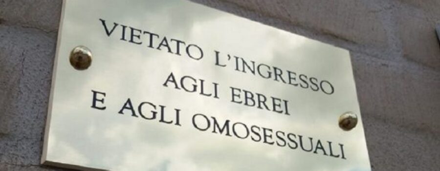 L'Arno.it