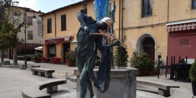 L'Arno.it