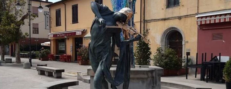 L'Arno.it