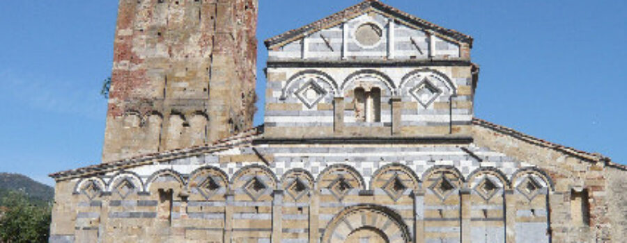 L'Arno.it