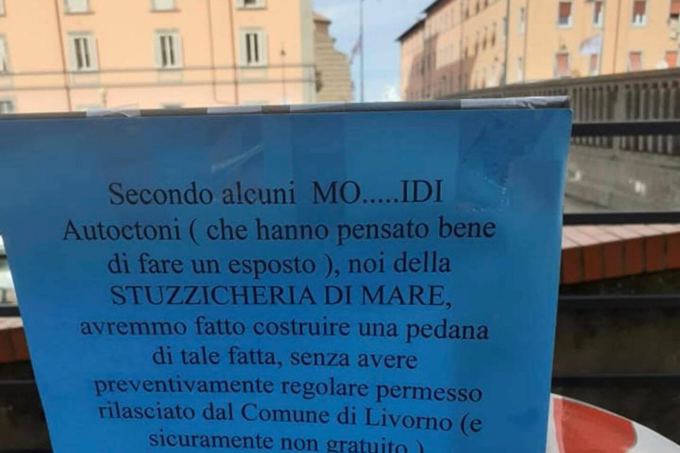 L'Arno.it