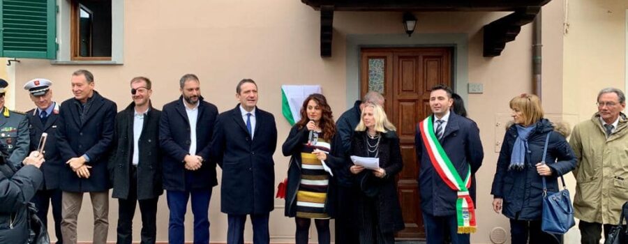 L'Arno.it