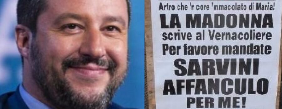 L'Arno.it