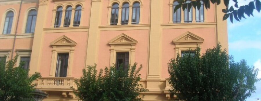 L'Arno.it
