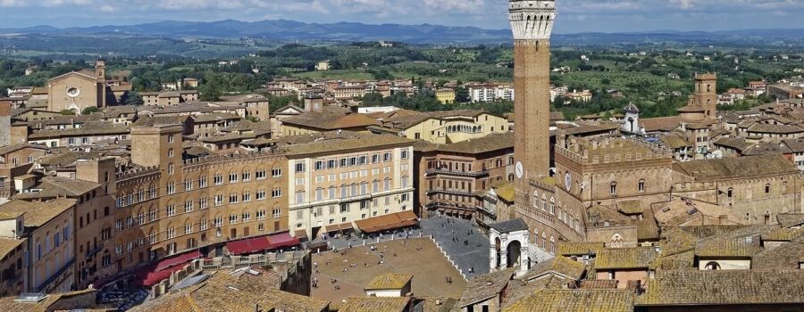 L'Arno.it