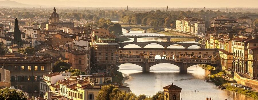 L'Arno.it