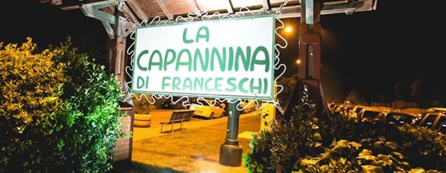 L'Arno.it