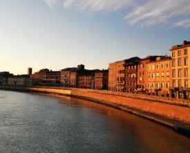 L'Arno.it