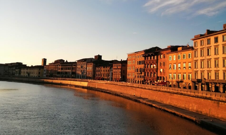 L'Arno.it