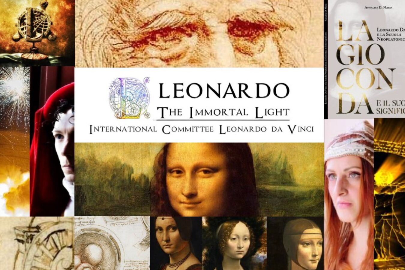 L'Arno.it