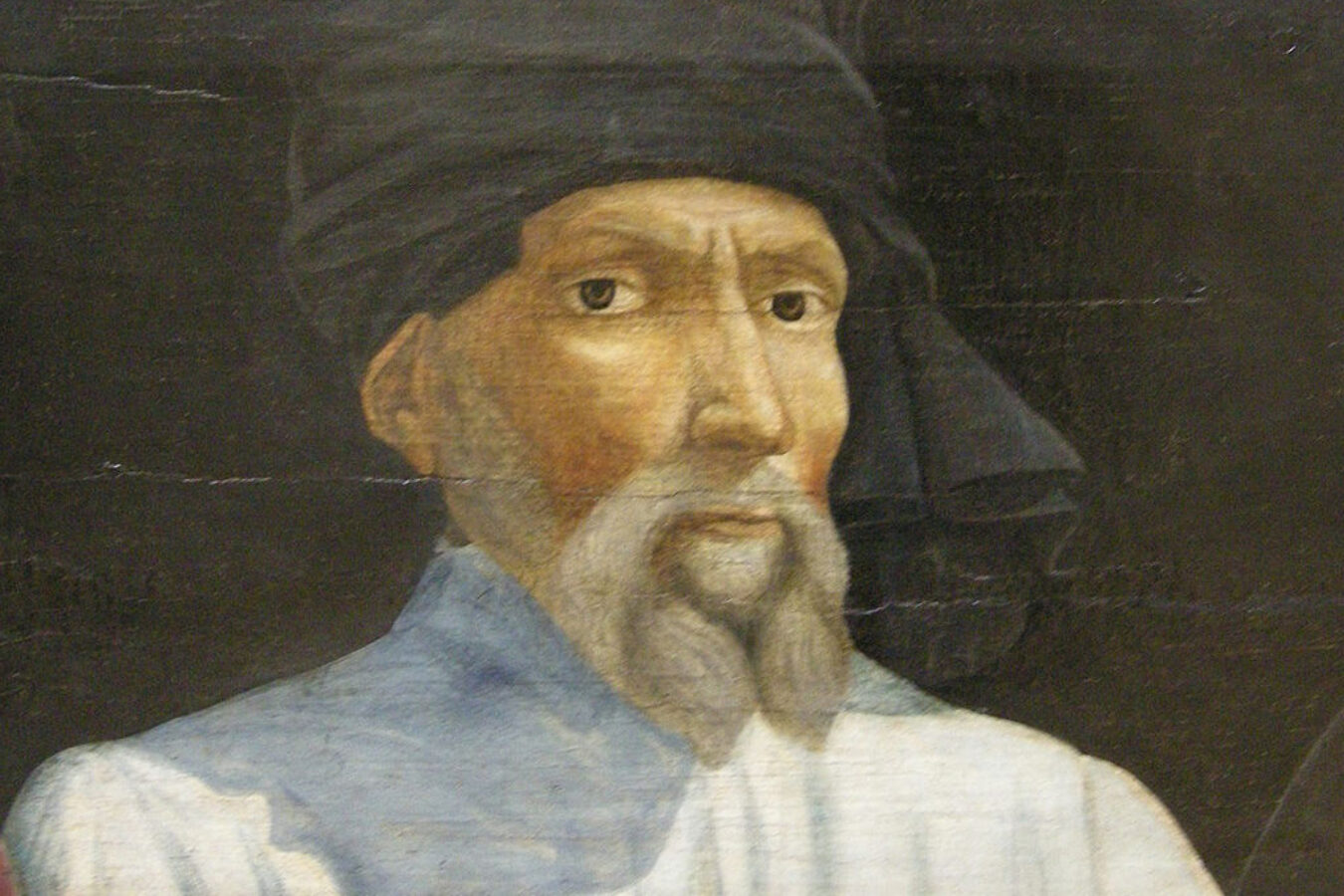 L'Arno.it