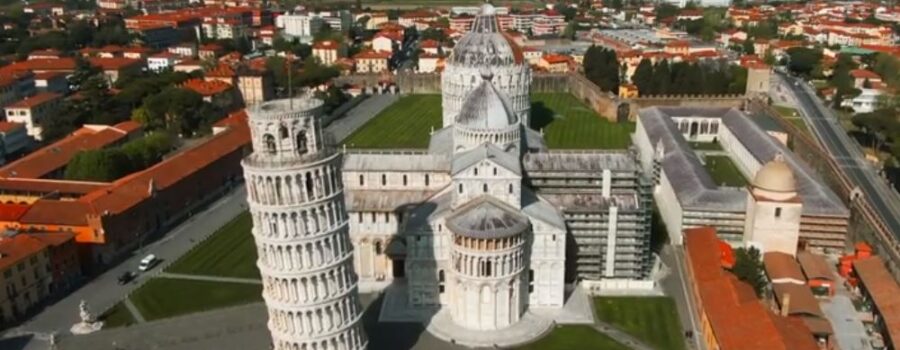 L'Arno.it