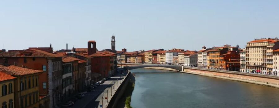 L'Arno.it