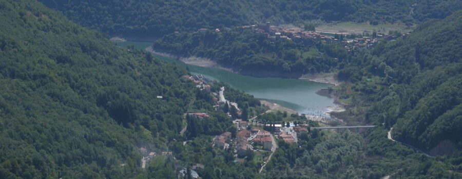 L'Arno.it